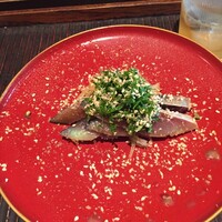 魚菜料理 縄屋 - 
