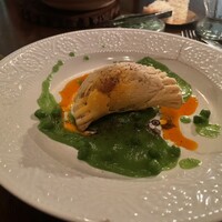 il tram - 