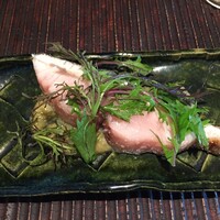 魚菜料理 縄屋 - 