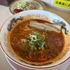 長浜ラーメン一番 松原南店