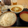 もつ煮のまつい 川越店