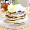ミツバチ キッチン 勾当台店