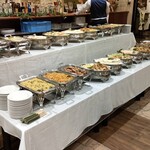 レンタルホールアーサー - 
