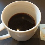 スターバックス・コーヒー - 