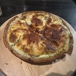 Byoux - 