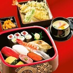 レンタルホールアーサー - 