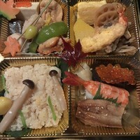 神田明神下 みやび 本店 - 