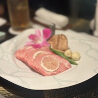 游玄亭 西麻布本館 - 
