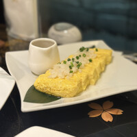 游玄亭 西麻布本館 - 