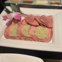 游玄亭 西麻布本館 - 