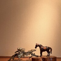 御料理 心馬 - 