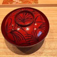 御料理 心馬 - 