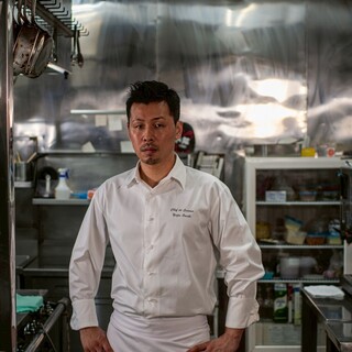 「価値のある地産地消」