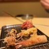 串天力一 - 
