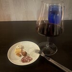 SAKE PUB 酒夫 日本酒＆ワインバー 高田馬場 - 