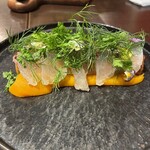 俺のフレンチ - 