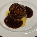 俺のフレンチ - 