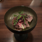 コエダ バール レアーレ - 