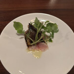 コエダ バール レアーレ - 