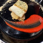 俺のフレンチ - 