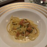 コエダ バール レアーレ - 