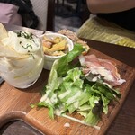 俺のフレンチ - 