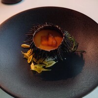 Fish Bank TOKYO - 