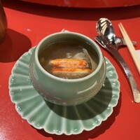 過門香 銀座本店 - 