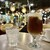 マヅラ喫茶店 - ドリンク写真: