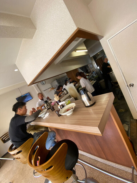 Champon Ippei photo 4