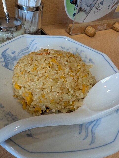 Menzo Tonden Ten photo 3