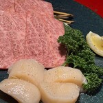 焼肉トラジ 新横浜店 - 
