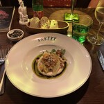 ZUM WEISSEN RAUCHFANGKEHRER - 