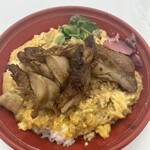 つけにく麹屋 - 