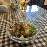 軽井沢 葡萄房 - 