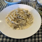 軽井沢 葡萄房 - 