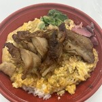 つけにく麹屋 - 