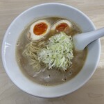 麺家 まきむら 東淀川店 - 