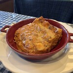 軽井沢 葡萄房 - 