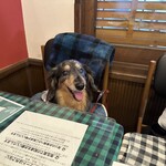 軽井沢 葡萄房 - 