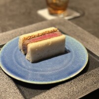 焼肉 思食 - 