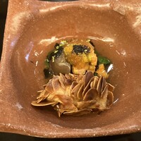 山玄茶 - 