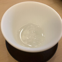 山玄茶 - 
