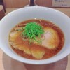 中村麺三郎商店 