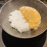 北海道焼肉 北うし - 