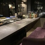 北海道焼肉 北うし - 