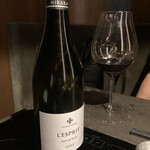 北海道焼肉 北うし - 