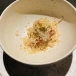 北海道焼肉 北うし - 