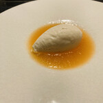 北海道焼肉 北うし - 