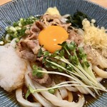 おのうどん - 